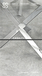 Mobile Screenshot of casaitalia.mx